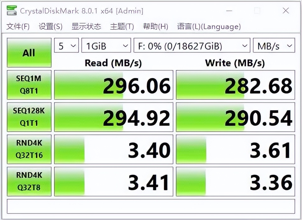 黄色91看片下载硬盘