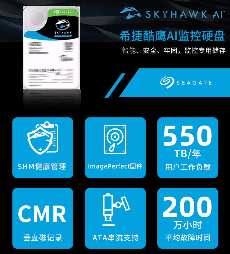 黄色91看片下载硬盘